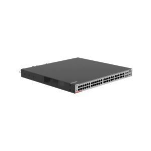Ruijie Switch RG-S6110 High-Performance 48-Port Gigabit With 40G Uplink Advanced