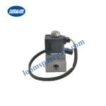Toyota Air Jet Loom Parts 710 Weaving Machine Spare Parts Solenoid Valve Whole