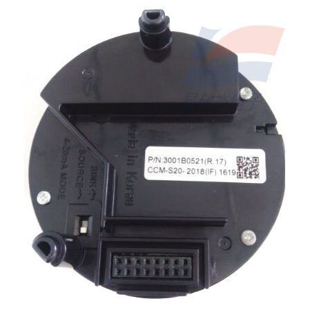 YJJ SPXCDDMF SPXCDDMT Catalytic Combustion And Infrared Gas Analyzer With