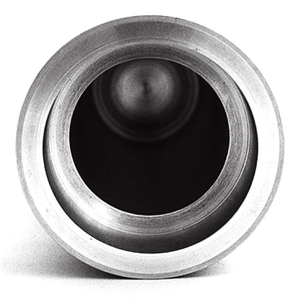 Easy Operation Steel Turned Parts , CNC Turning & Milling Electronic Machines