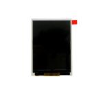 2.4 Inch VA LCD Display