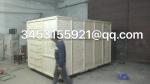 Popular CNC Wood Processing Machine Wood CNC Router 1325 with Good Price