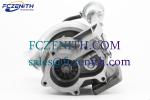 HX30W 3592317 3800998 Cummins Engine Turbocharger For 4BTA 4BTAA