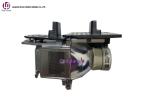210W Sony Projector Lamp LMP-E211 Energy Saving In EW130 EX100 EX120 EX145