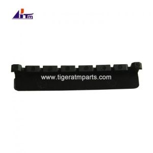 China ATM Spare Parts Diebold RAIL RTNR RH 39011265000A on sale