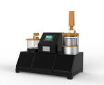 0.1℃ Pharmaceutical Testing Instruments congealing temperature tester phenol