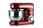 Rotary switch Bowl-lift design stainless steel Skid-resistant feet Stand Mixer