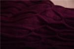 Women's Sweaters