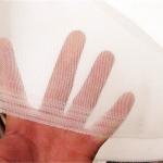 agricultural product fruit fly nets /vegetables anti fly net /greenhouse anti