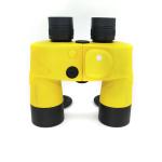 7x50 Marine Waterproof Floating Childrens Binoculars For 10 Year Old