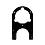 Truck Heavy Engine Spare Parts Repair Tool XPI Diesel Pump Fixture