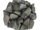 Casting Nodulizer Ferro Silicon Magnesium Alloy 25mm Alloy Agent