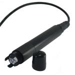 50mA Digital PH Sensor Three point calibration Aquaculture Ph Meter Probe