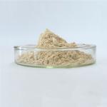 bitter melon extract powder 10% can be usedas nutritional supplement Free