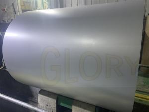 China Pre-painted aluminium zinc plate, coated metal sheet, color coated plate, coated metal sheet, pre-painted sheet factory