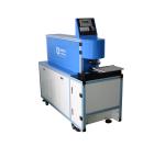 Cable laser stripping machine,Typy-c laser stripping machine, cable laser cutter