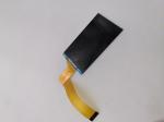 3.97 Inch 480*800 ST7701 Wide Temperature LCD With Mipi Dsi Interface