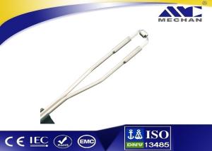 China Bipolar Plasma Cutting Myomectomy Gyn Probe Fast Cutting And Ablation factory