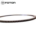 2016- Year ISF2.8 ISF3.8 Flywheel Gear Ring for Foton Aumak Trucks 3905427