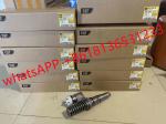 Hot Sale Diesel Engine Parts 387-9433 387-9434 10R-7222 387-9431 254-4330 C9