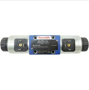 China R902075903 AA11VLO190LG2DS/11L-NSD62N00-S HydraulicpumpforRexrothhigh-pressureexcavator factory