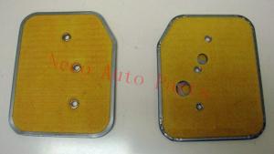 China 12776A - FILTER AUTO TRANSMISSION FILTER FIT FOR CHRYSLER TF6,A500 factory