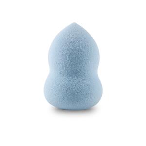 China Non Latex Makeup Blending Sponge 65mmx40mm For Foundation factory