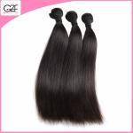 Thick and Soft Straight Human Hair Top Sale 5a 6a 7a 8a Wholesale Virgin