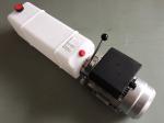 AC110V Hydraulic Power Units