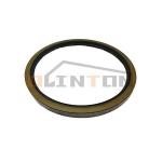 ZX250 ZX250-3 ZX270-3 Oil Seal For Hitachi ZX200-3 ZX230 ZX240-3 Excavator Parts