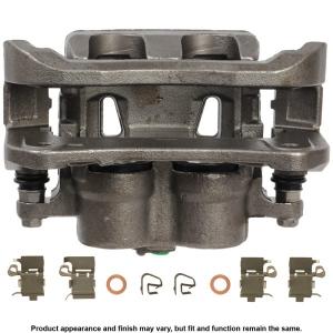 China TOYOTA Auto Parts Vehicle Brake Caliper 19B6274 19B6275 OEM 47750-0E030 47730-0E030 factory