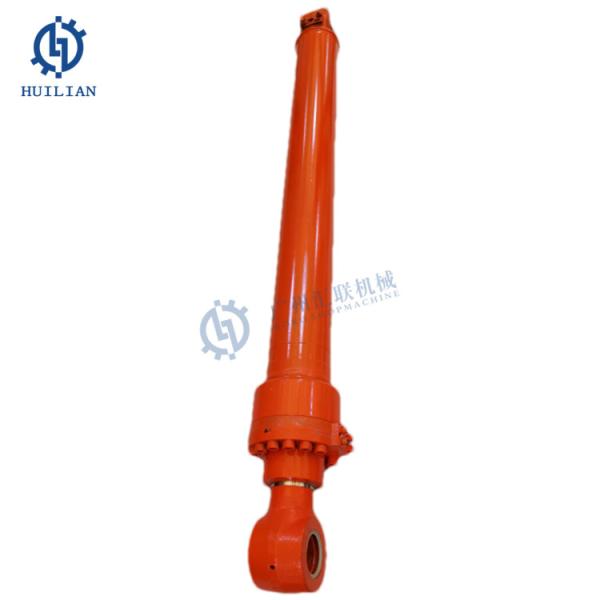 Excavator Spare Parts Hydraulic Boom Arm Bucket Cylinder Assy 9147235 9147237