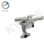 LR109402 Water Pipe LR087559 LR077042 LR018273 LR122709 For Land Rover Discovery