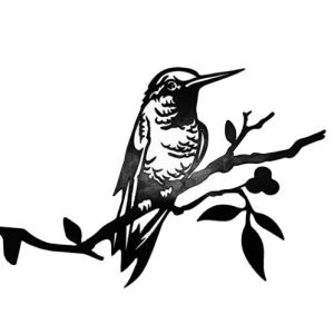 China Zinc Plating Metal Sheet CNC Laser Cut Designs Metal Machining Service on sale