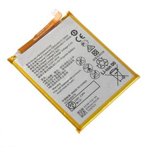 China huawei 3000mah HB366481ECW battery for P8 P9 2017 P10 P20 Lite factory