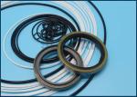 Transmission Seal Repair Kit Fits KOMATSU Dozer Transmission Seal Repair Kit
