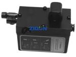 Electric Over Hydraulic 1349010 1375497 Scania Cab Tilt Pump