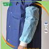 Oil Proof Nonwoven 40gsm Disposable Sleeve Cover