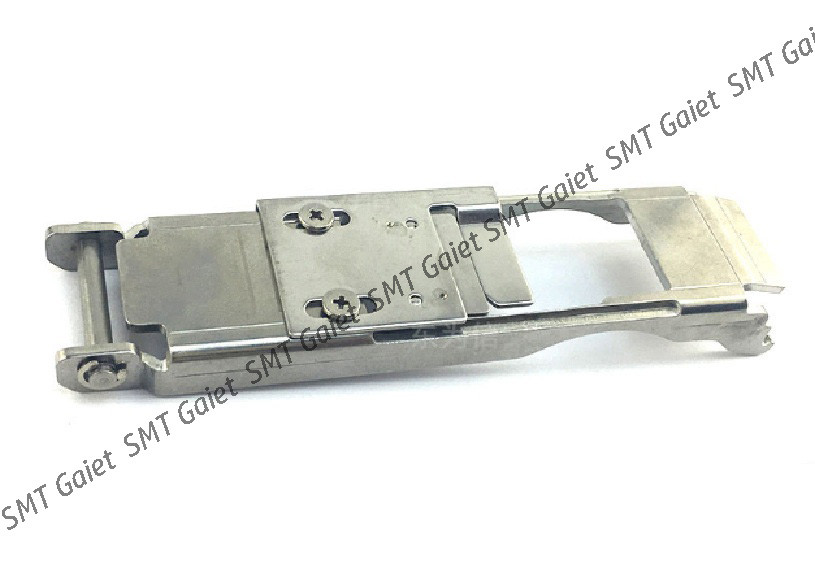 YAMAHA LEVER for SS24MM Feeder KHJ-MC441-01 SMT LEVER