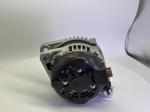 2GRFE Toyota Highlander Alternator 27060-31161 DENSO Alternator TE9794219-260