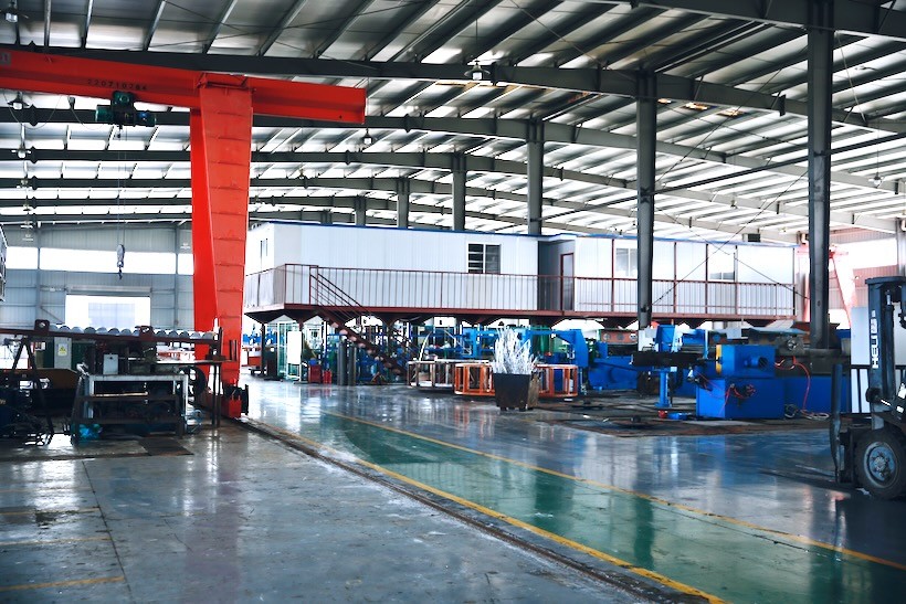 3103 H14 Outside Diameter 18.5mm Radiator Cold Drawn Tube Extruding Aluminum Tube