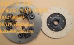 WEICHAI495.4100.4102.4105 CLUTCH KIT