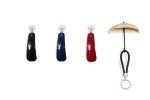 Bulk Shoe Horns 4.3 Inch 11 CM 40cm 54cm 70cm Small Shoe Spoon Hotel Supplies