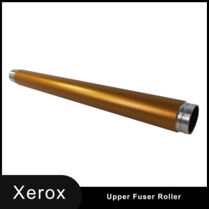 OEM Upper fuser roller for Xerox Phaser 3610 WorkCentre 3615 WC3655 VersaLink