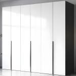 Modern Kitchen Cabinet Design Custom Shaker Kitchen Cabinet with Dining Island