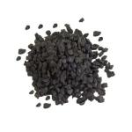 Low Pollution Electric Resistance Silicon Carbide Black Sic Abrasive For