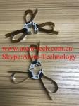 M7613170A ATM Machine ATM spare parts 49024216000B ROLLER-ASSY-3 LP-3 FLT-70 OD