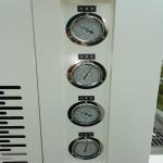Programmable And Humidity Environmental Climatic Temperature Humidity Chamber