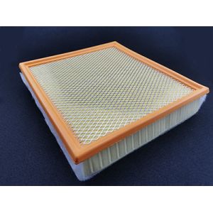 Automotive Air Filters For Ford Napa Gold 200905 LC3Z9601E FA1951 101019DG LC3Z