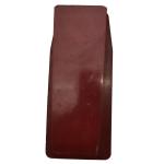 Rectangular Diamond Fickert Resin Bond Polishing Tools for Superior Diamond